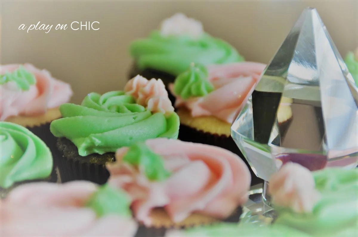 Baby-Birthday-Cupcakes-v2.jpg