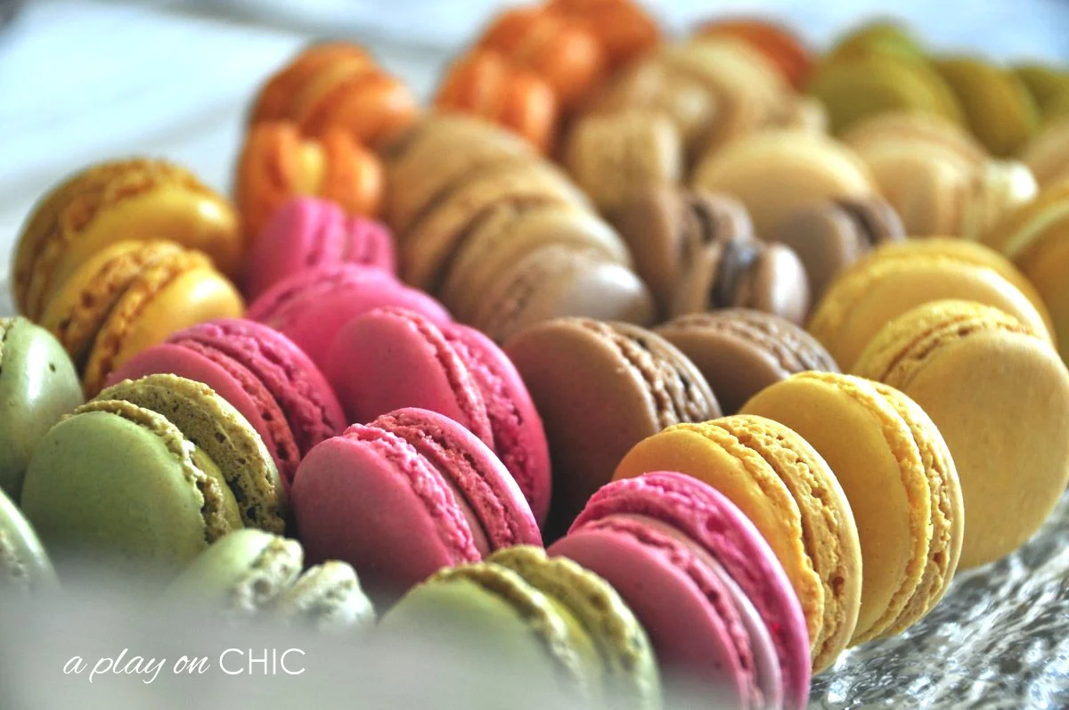 Macarons.jpg