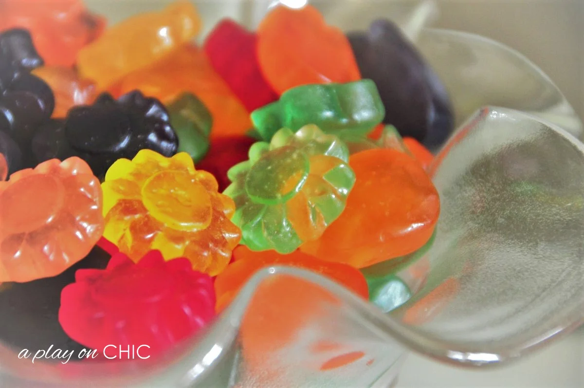 Baby-Birthday-Candy-Bar-v2.jpg