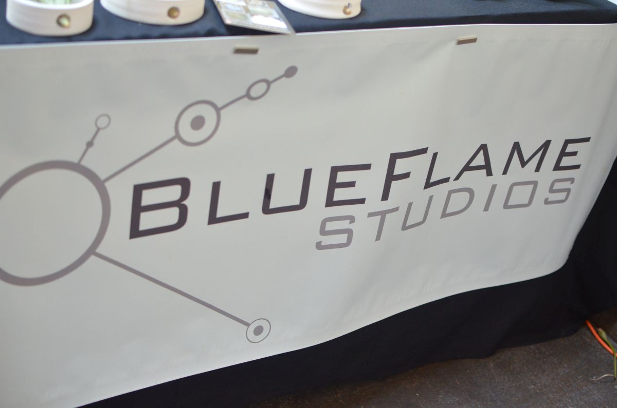 blueflame-7.jpg