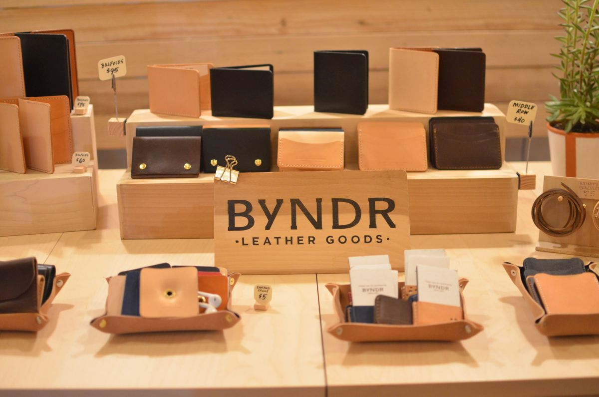 Byndr-2.jpg