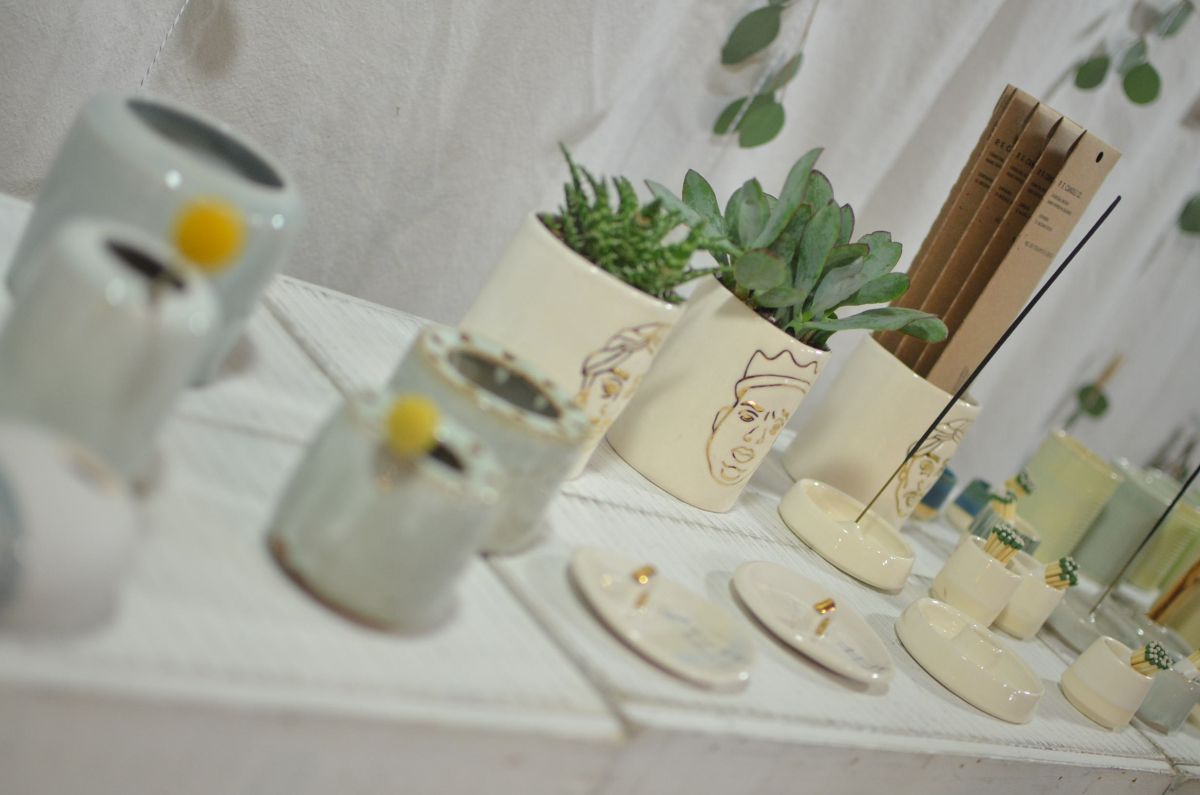lemonglaze-2.jpg