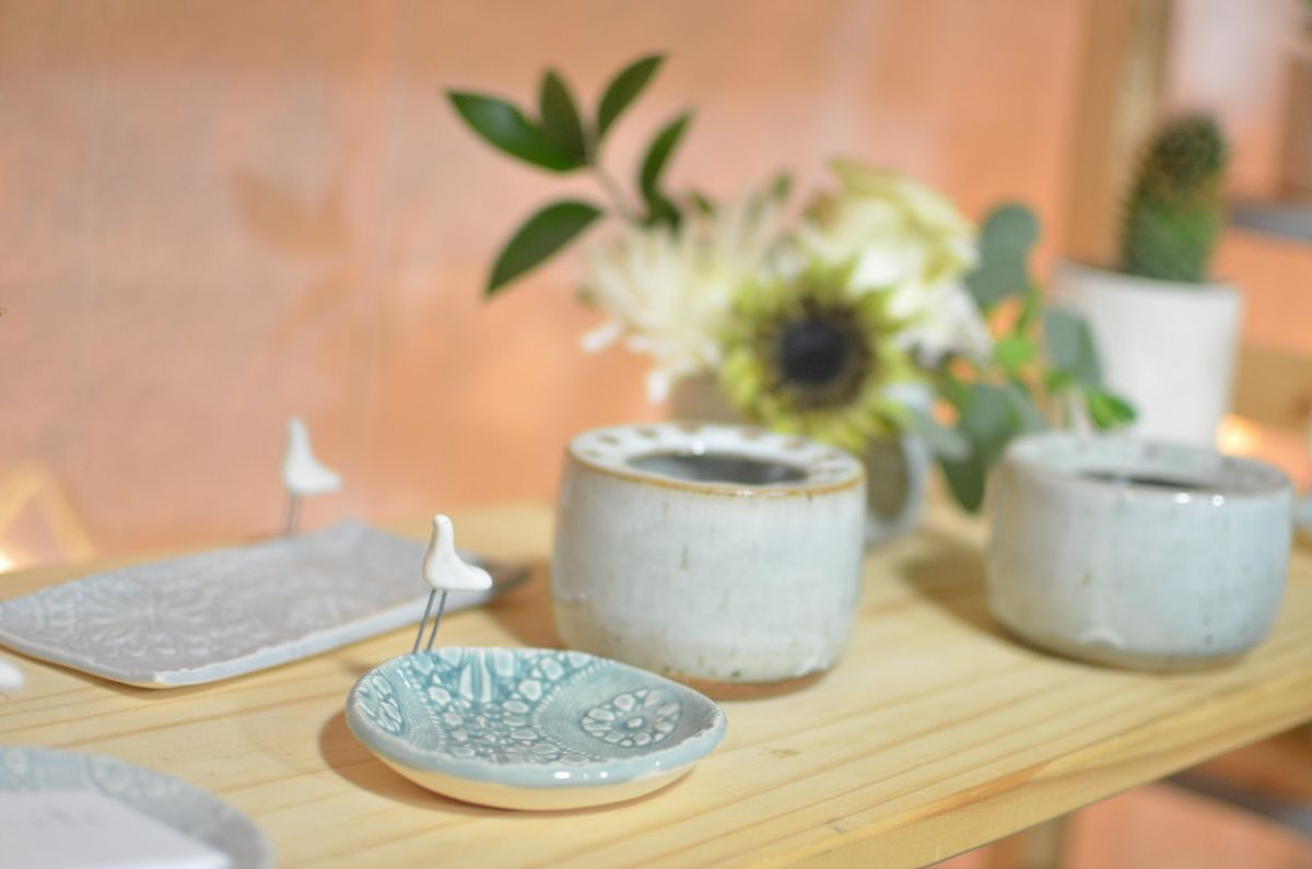 lemonglaze-4.jpg