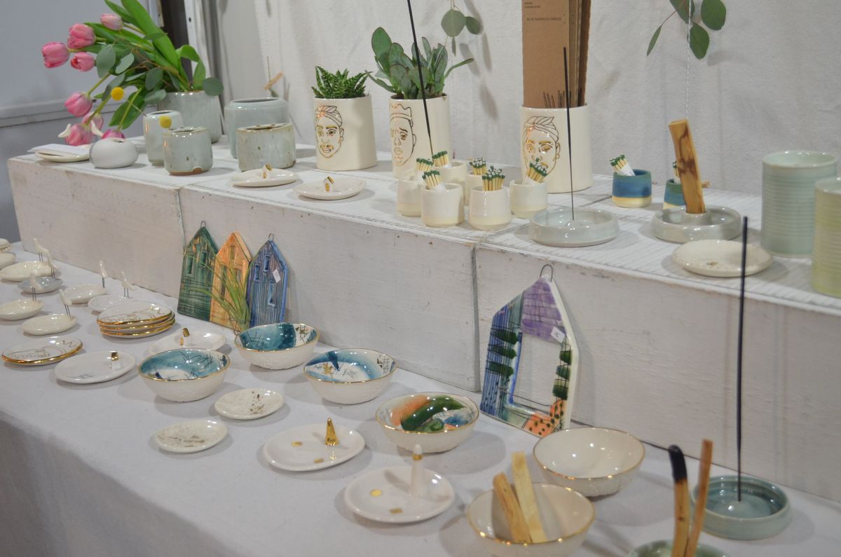 lemonglaze-7.jpg