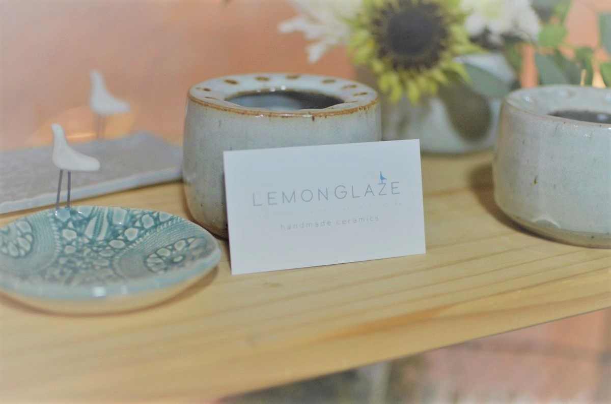 lemonglaze-5v2.jpg
