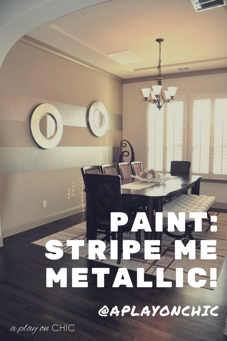 Paint_Stripe me metallic!.png