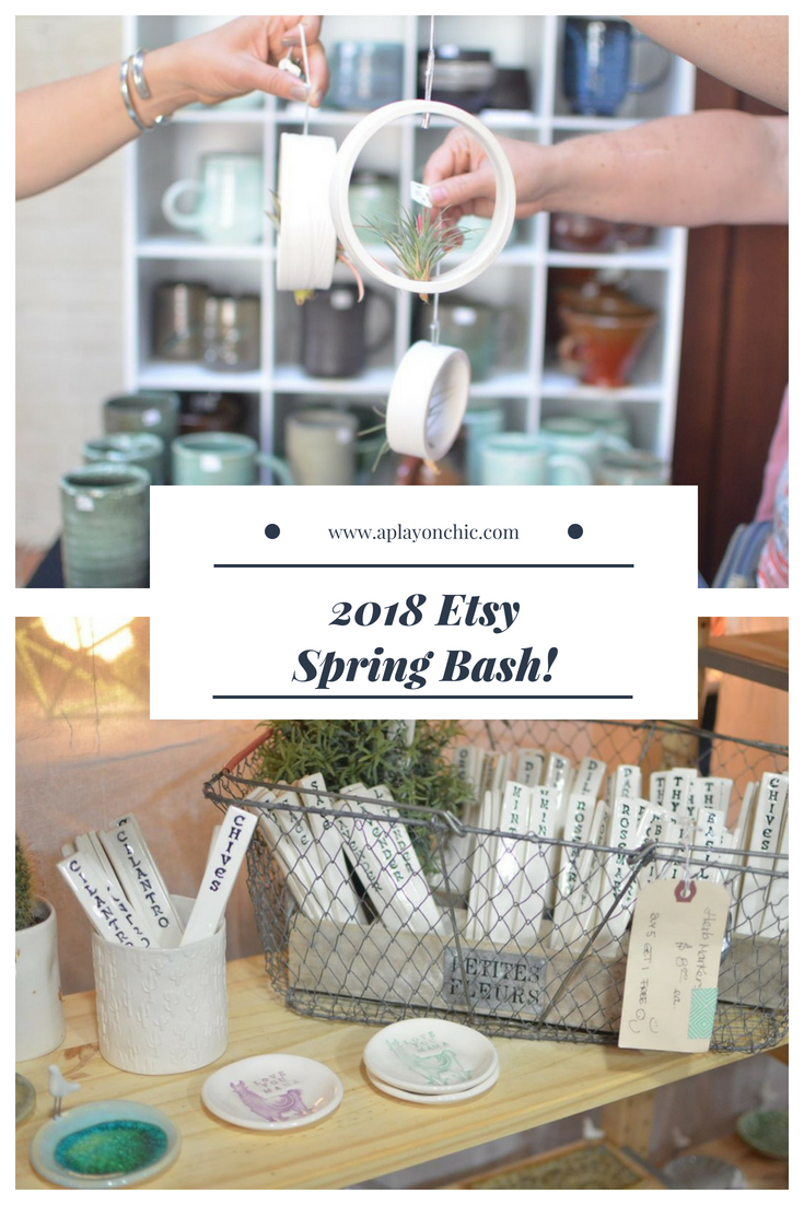 2018-Etsy-Spring-Bash.png