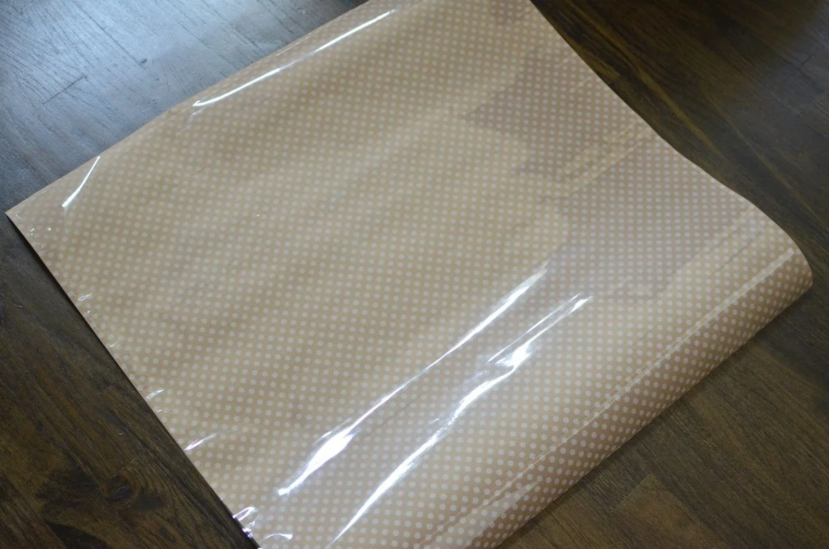 Cut-Wrapping-Paper.jpg