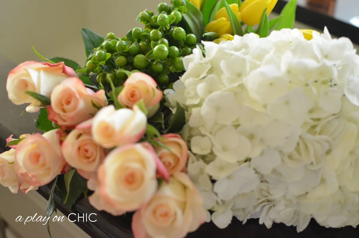Flowers-1.jpg