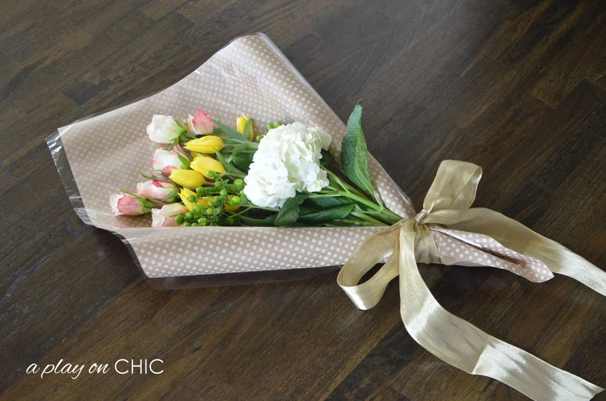 Bouquet-1.jpg