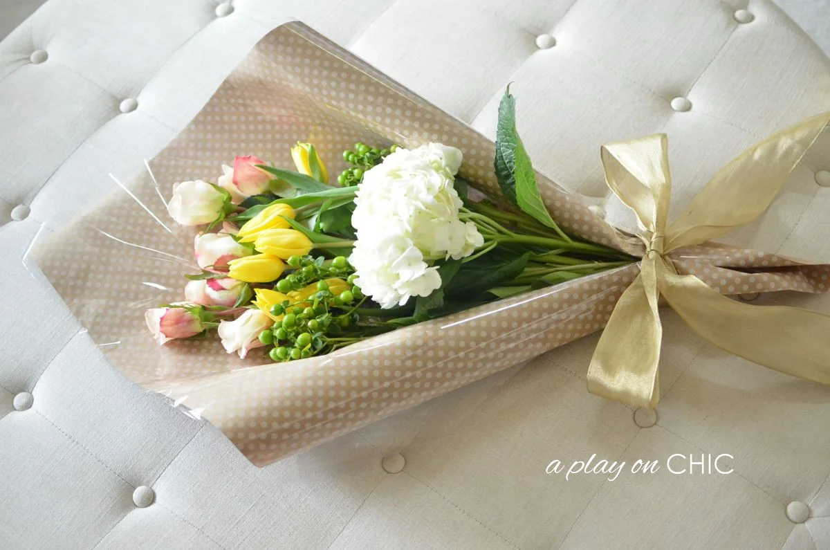 Bouquet-3.jpg