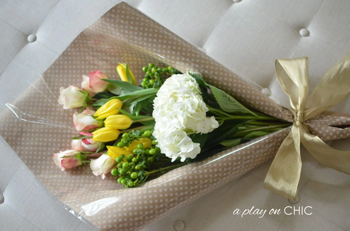 Bouquet-5.jpg
