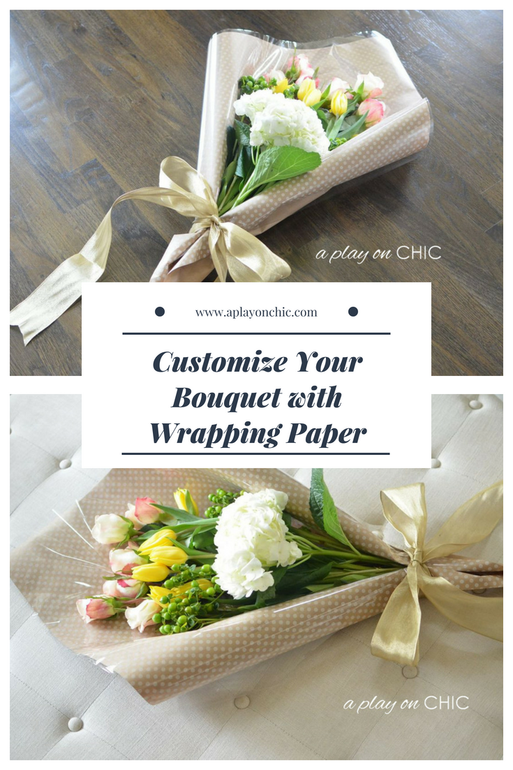 Customize-Your-Bouquet-With-Wrapping-Paper.png