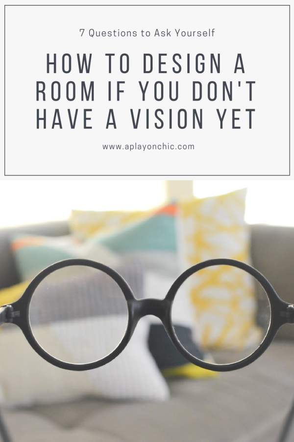 design-with-a-vision.png