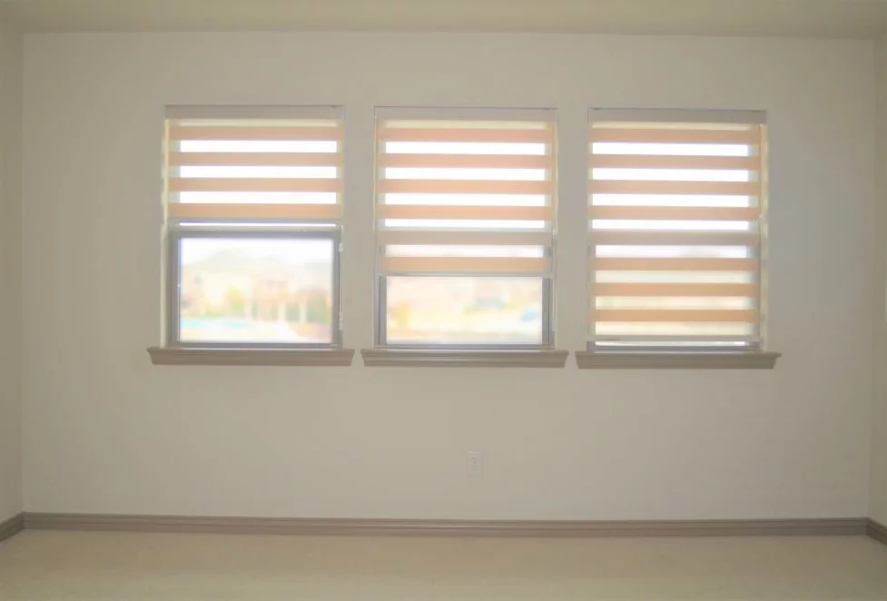 Kids-Playroom-Window-Seat.jpg