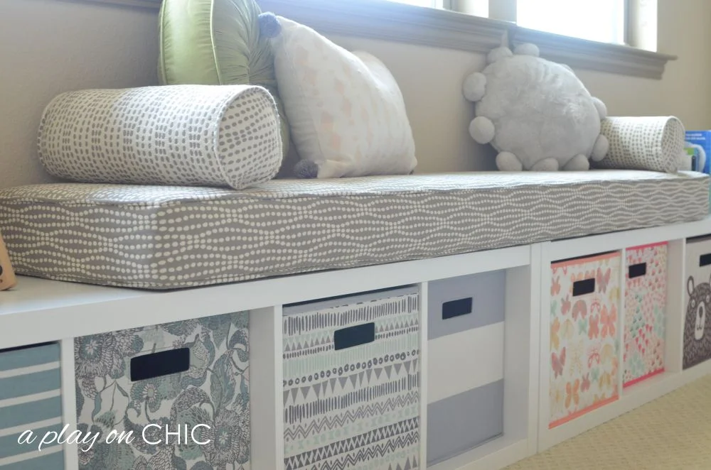 Kids-Playroom-Window-Seat-23.jpg