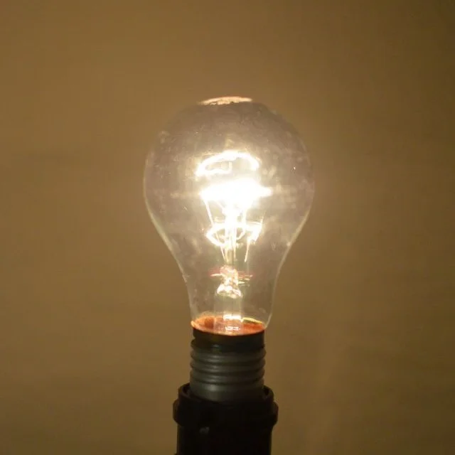 Lightbulb.jpg