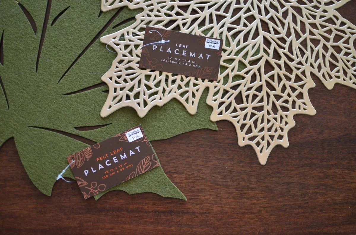 Leaf-Placemats-Price.jpg