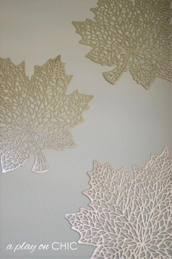 Leaf-Placemat-02.jpg
