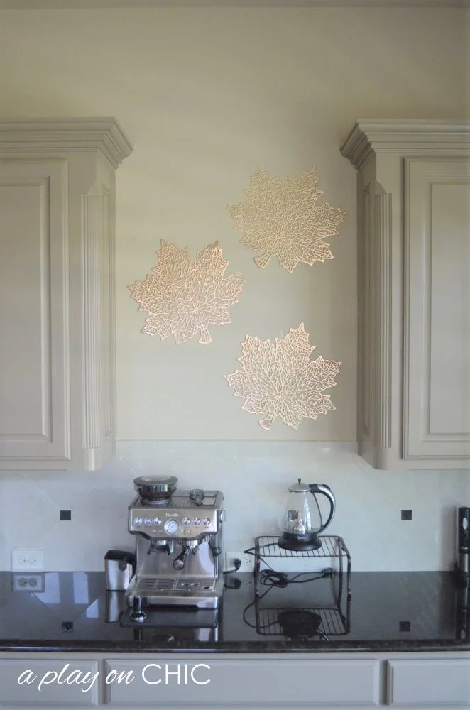 Leaf-Placemat-10.jpg