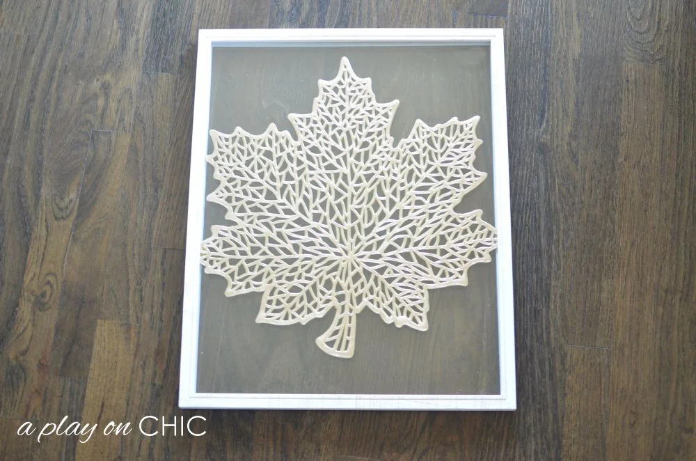 Leaf-Placemat-32.jpg