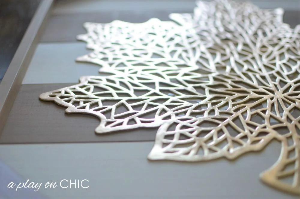 Leaf-Placemat-22.jpg