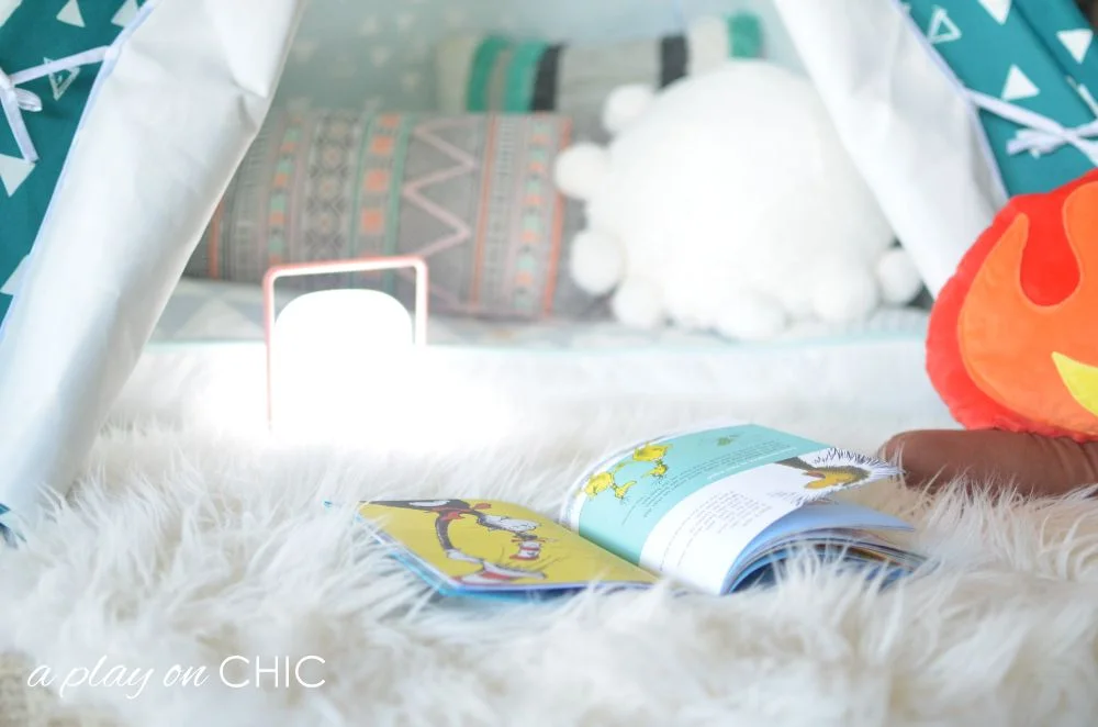 Kids-Playroom-Pillowfort-Tent-Campsite-11.jpg