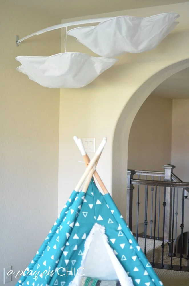 Kids-Playroom-Pillowfort-Tent-Campsite-36.jpg
