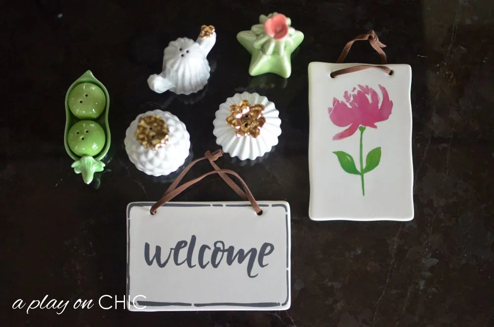 Magnolia-Hearth-and-Hand-Wall-Shelf-53.jpg