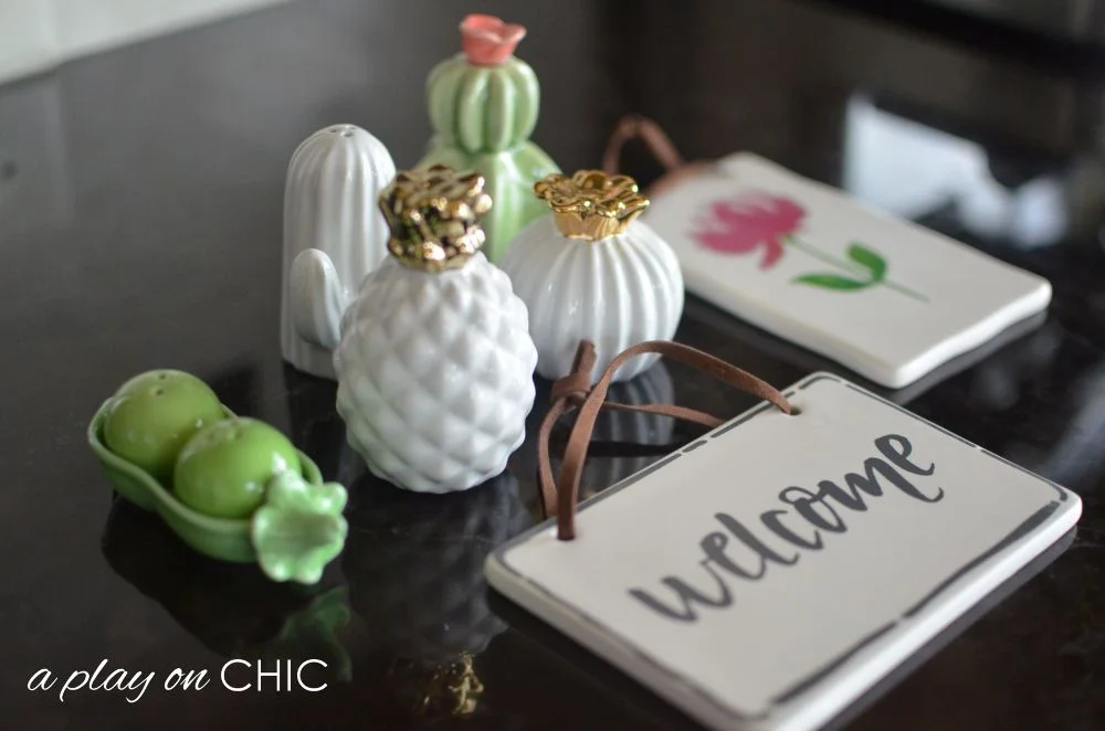 Magnolia-Hearth-and-Hand-Wall-Shelf-56.jpg