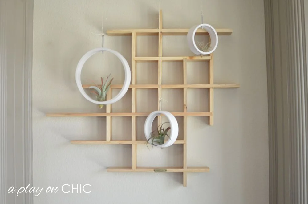 Magnolia-Hearth-and-Hand-Wall-Shelf-58.jpg
