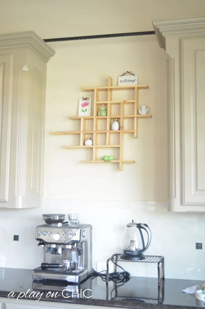 Magnolia-Hearth-and-Hand-Wall-Shelf-09.jpg