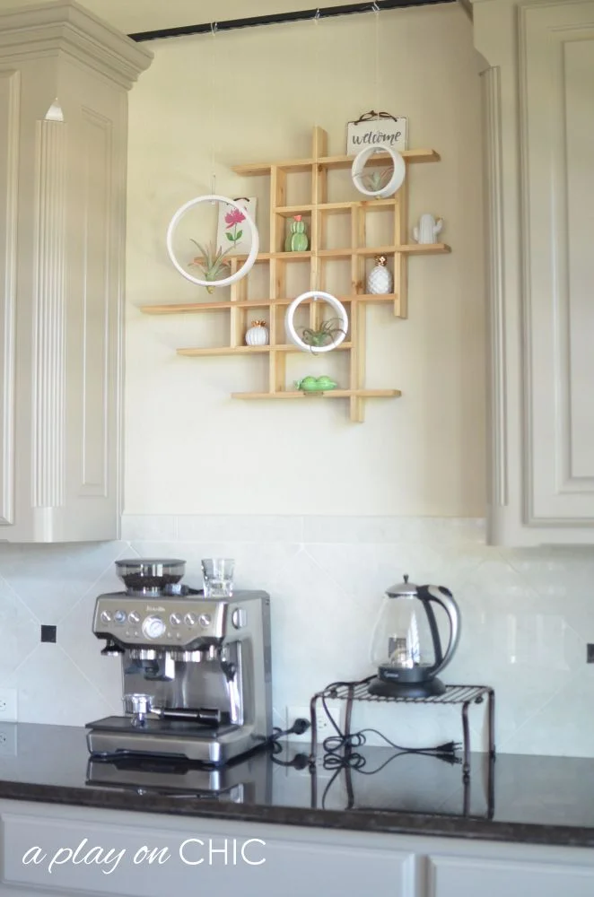Magnolia-Hearth-and-Hand-Wall-Shelf-101.jpg