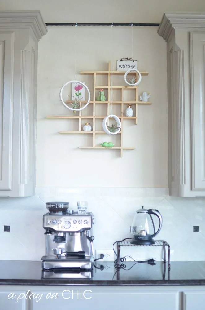 Magnolia-Hearth-and-Hand-Wall-Shelf-103.jpg