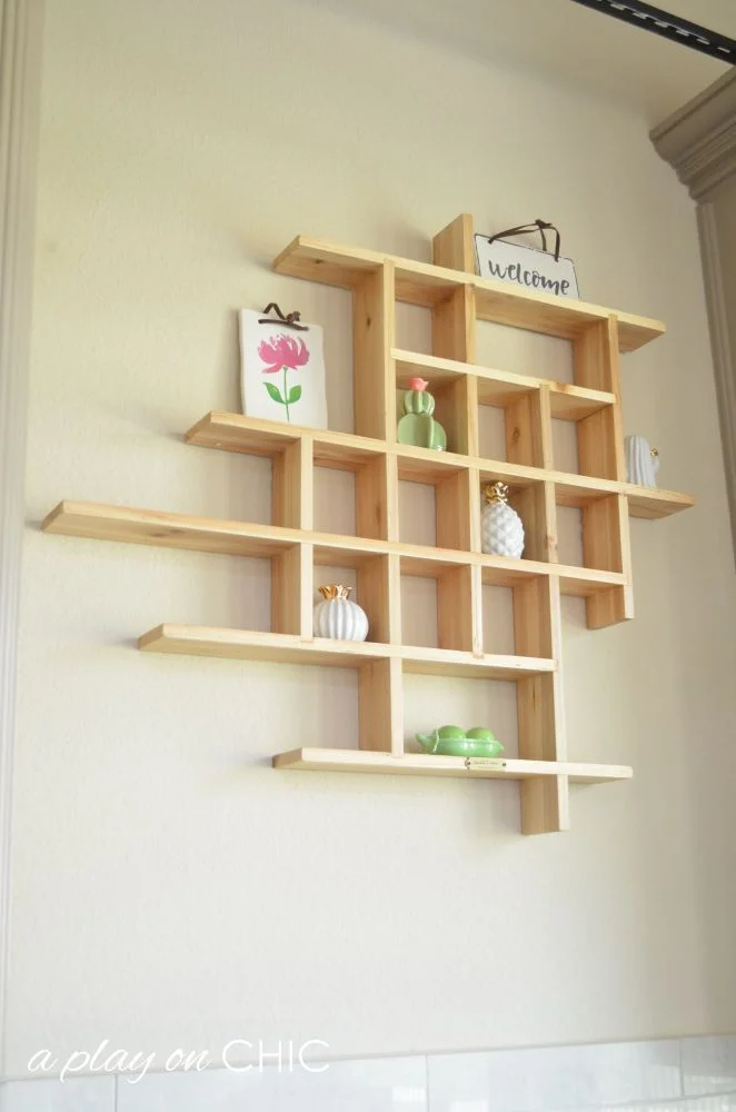 Magnolia-Hearth-and-Hand-Wall-Shelf-12.jpg