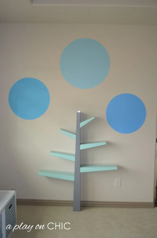 Kids-Playroom-Reading-Nook-38.jpg