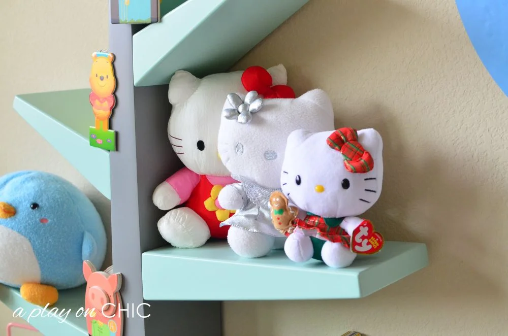 Kids-Playroom-Reading-Nook-25.jpg