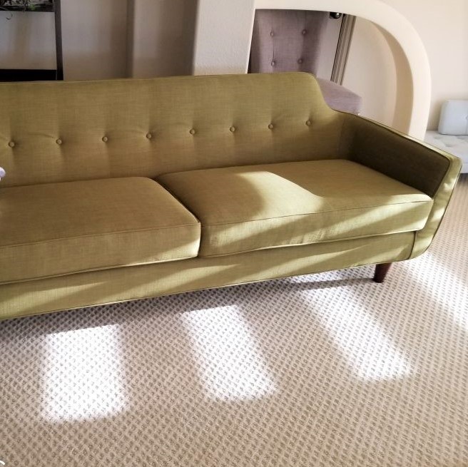 Best How much does it cost to return a sofa to wayfair Secretlab Design
