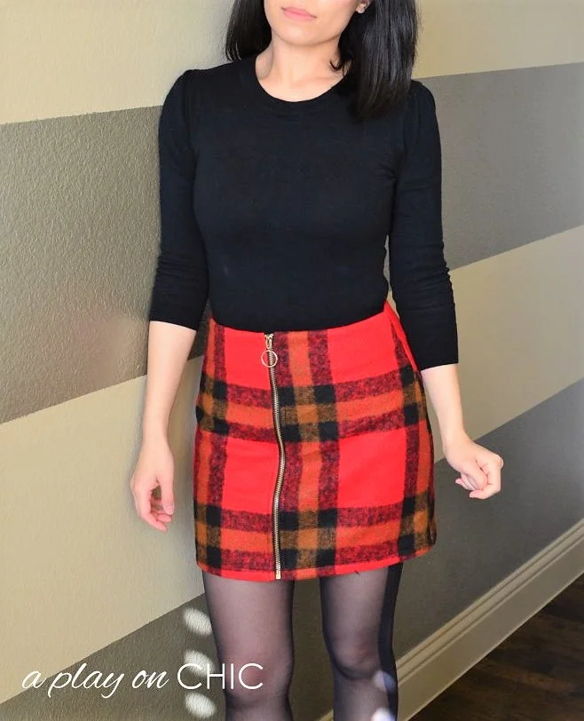 Red-Plaid-Zipper-Skirt-04v2.jpg