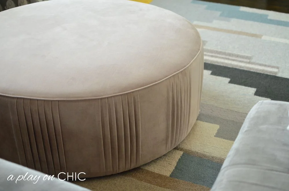 West-Elm-Pleated-Ottoman-Blush-03.jpg