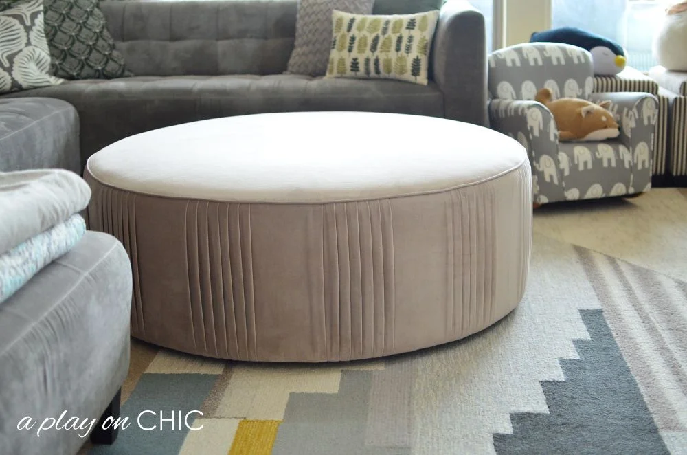 West-Elm-Pleated-Ottoman-Blush-04.jpg