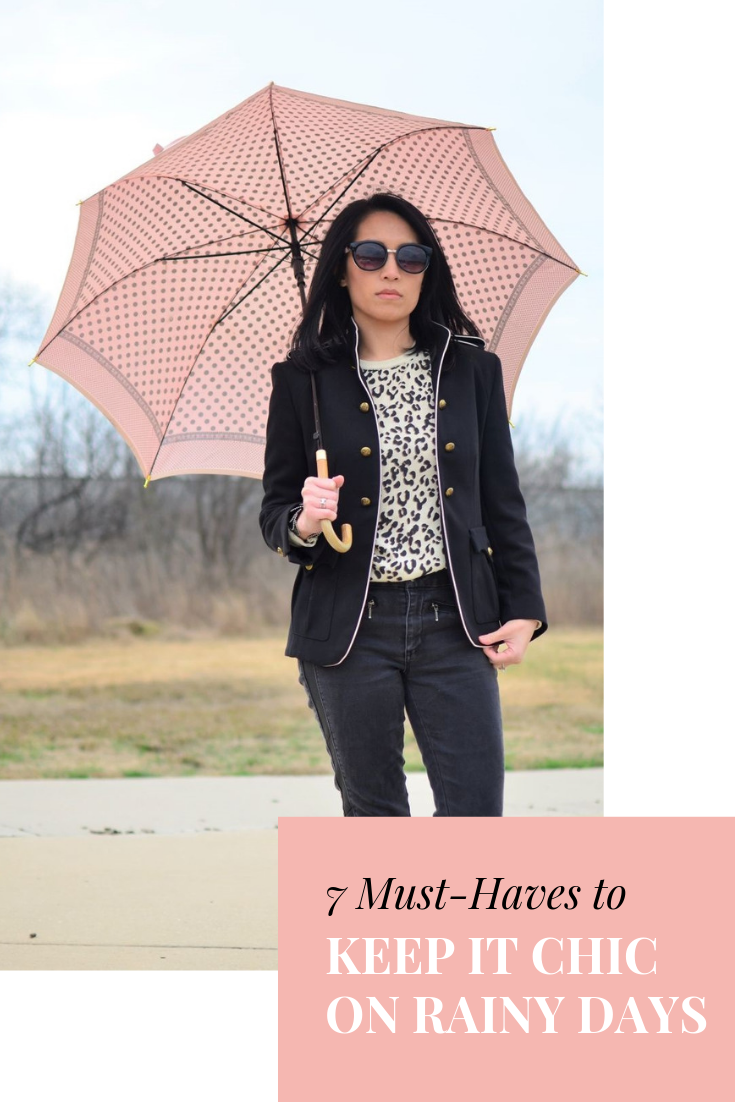 7 Must-Haves to-keep-it-Chic-on-Rainy-Days.png