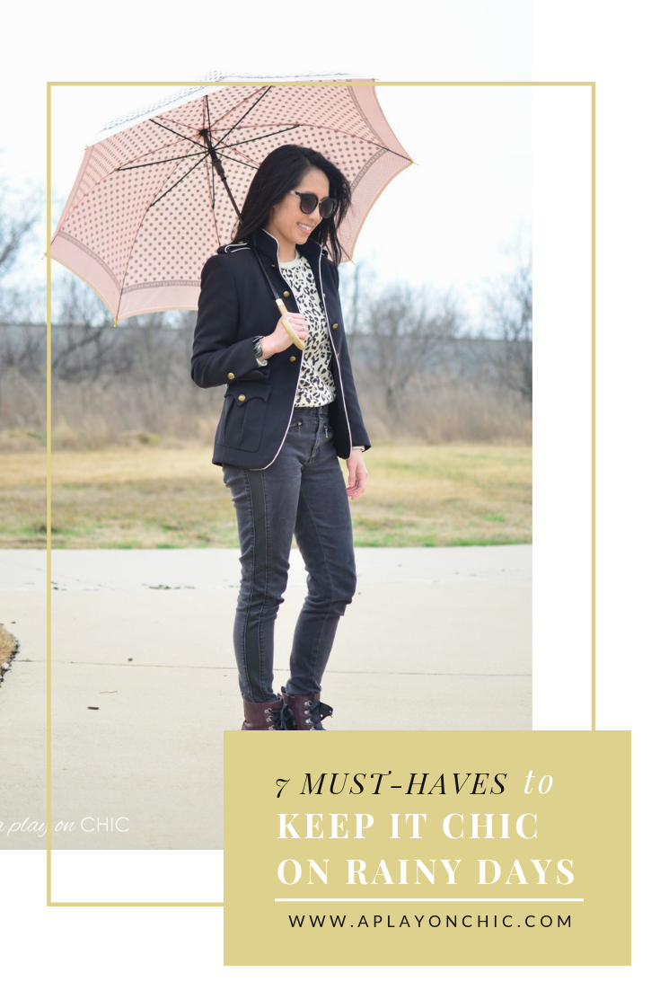 7 Must-Haves to-keep-it-Chic-on-Rainy-Days-2.png