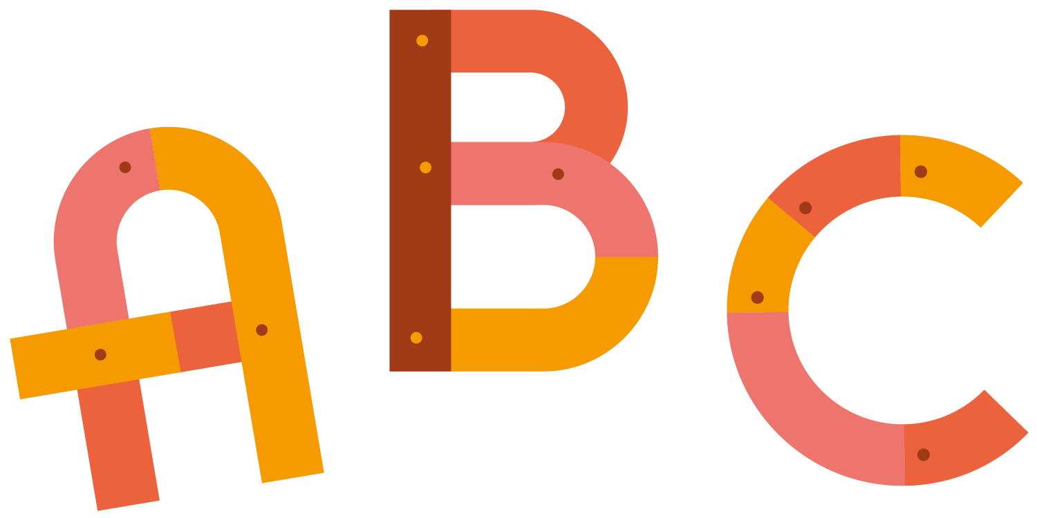 Austin Thought Lab