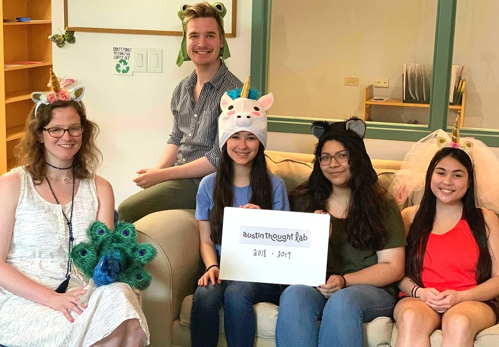 lab2018-2019.jpg