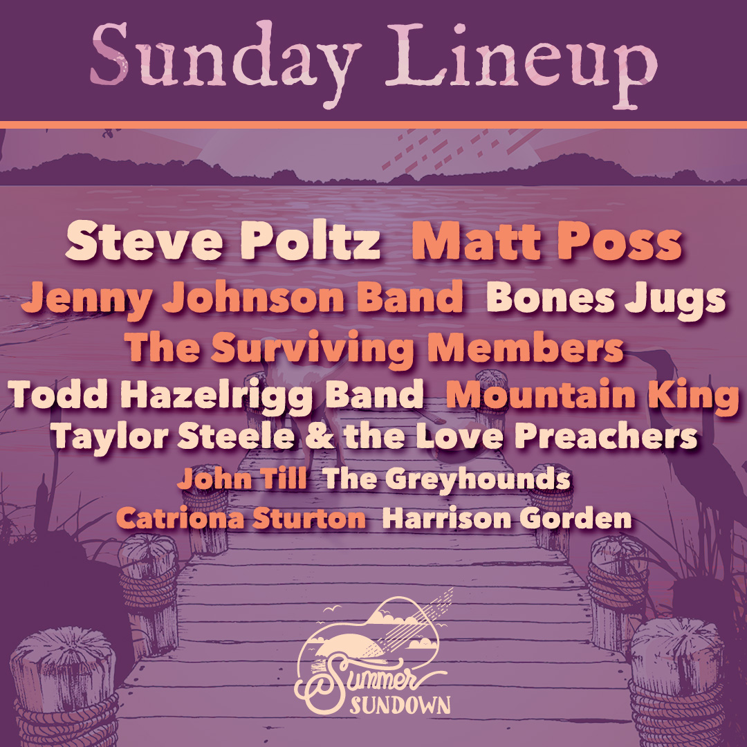 Sunday_lineup.jpg