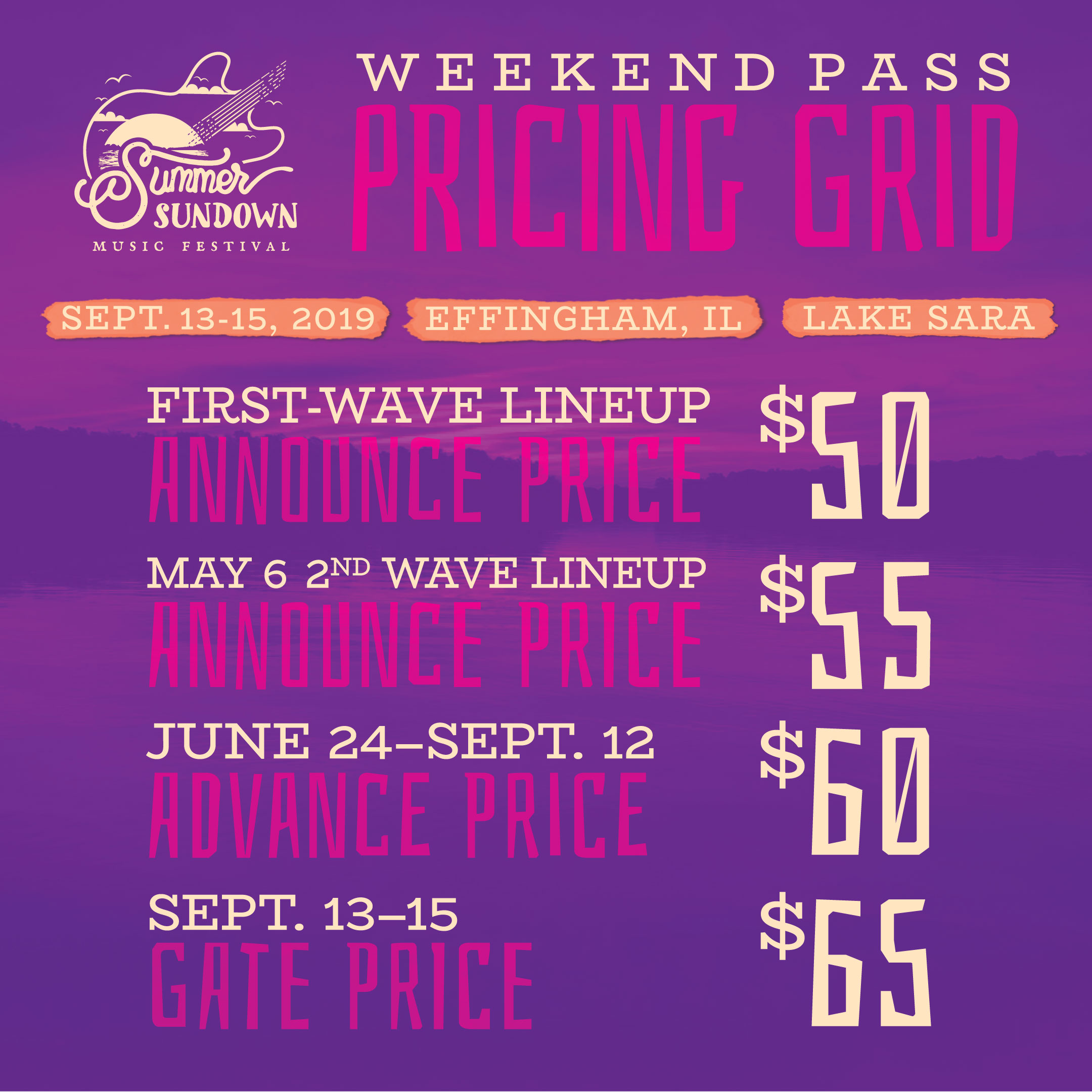 2019_pricing.jpg
