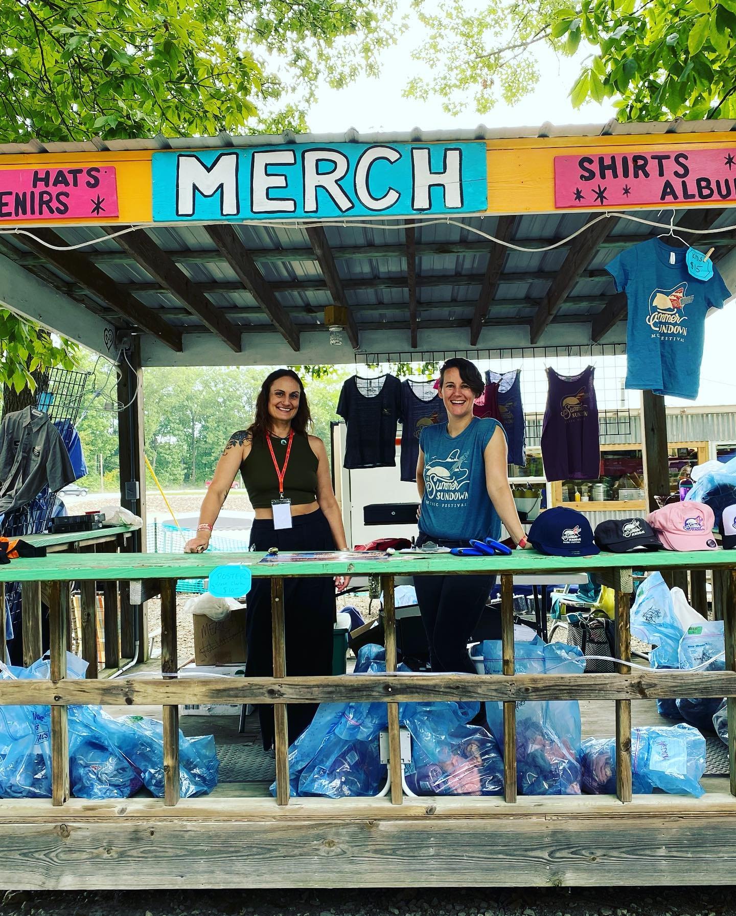 merch gals.jpg