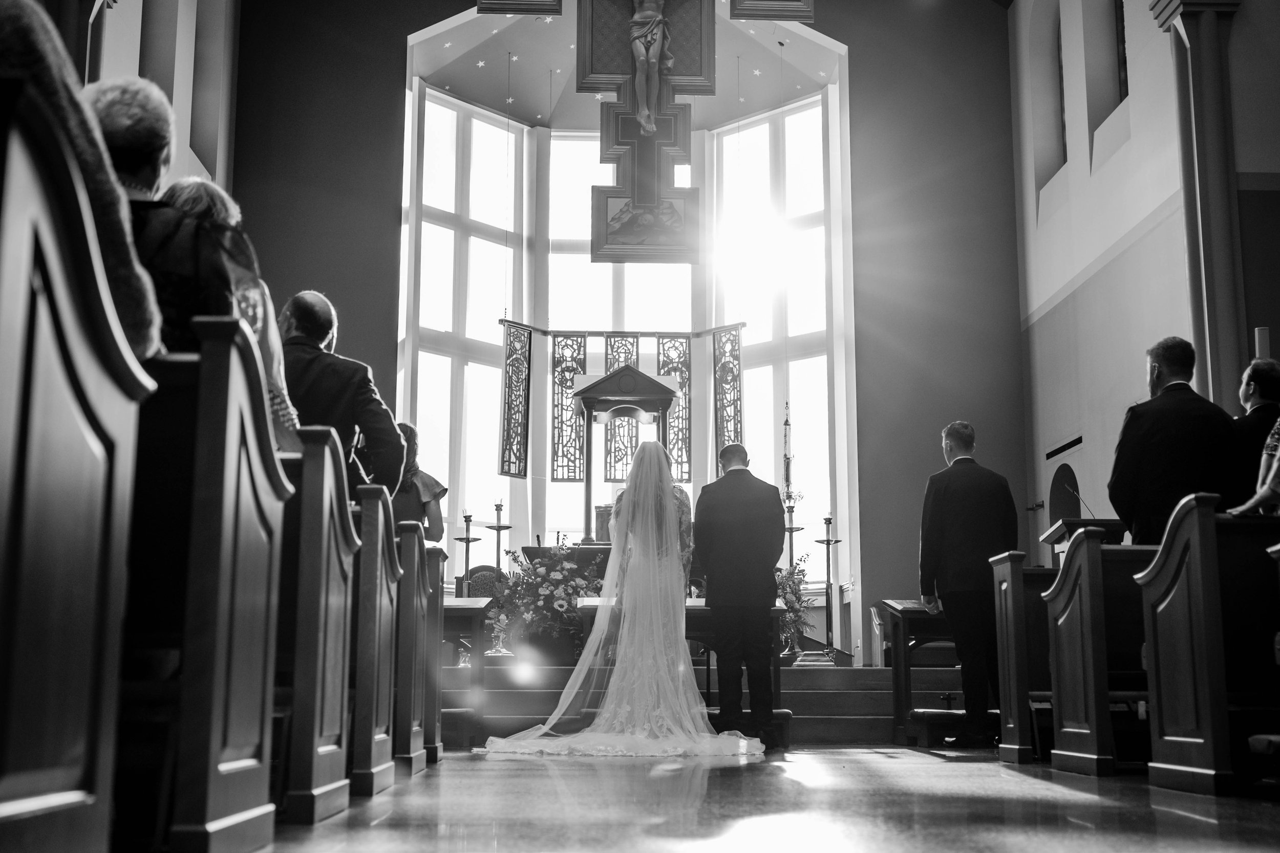 affordable-wedding-photography-services-top-rated-wedding-photographers-near-me-myrtle-beach-sc-02.jpg