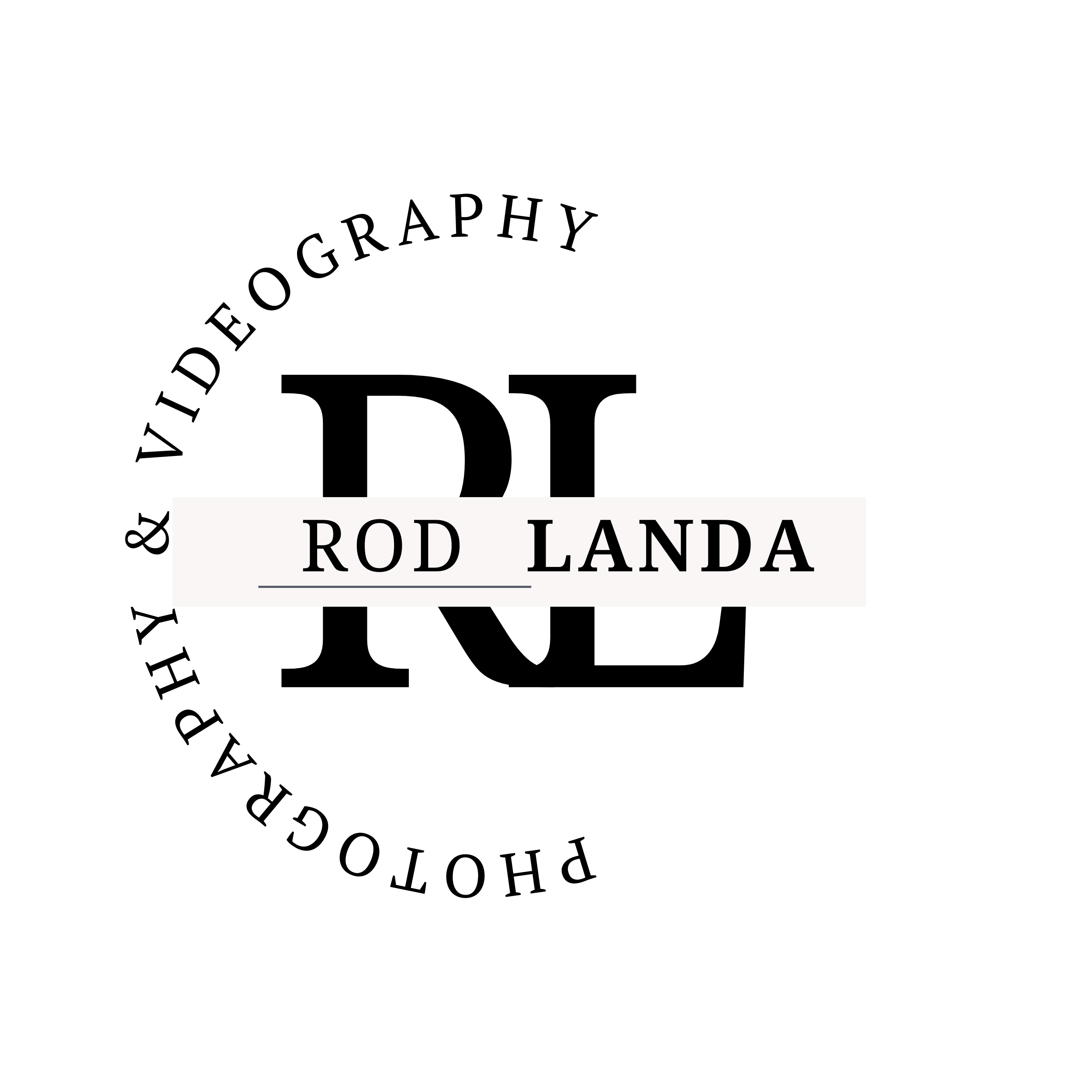 Rod Landa Photography &amp; Videography | South Carolina